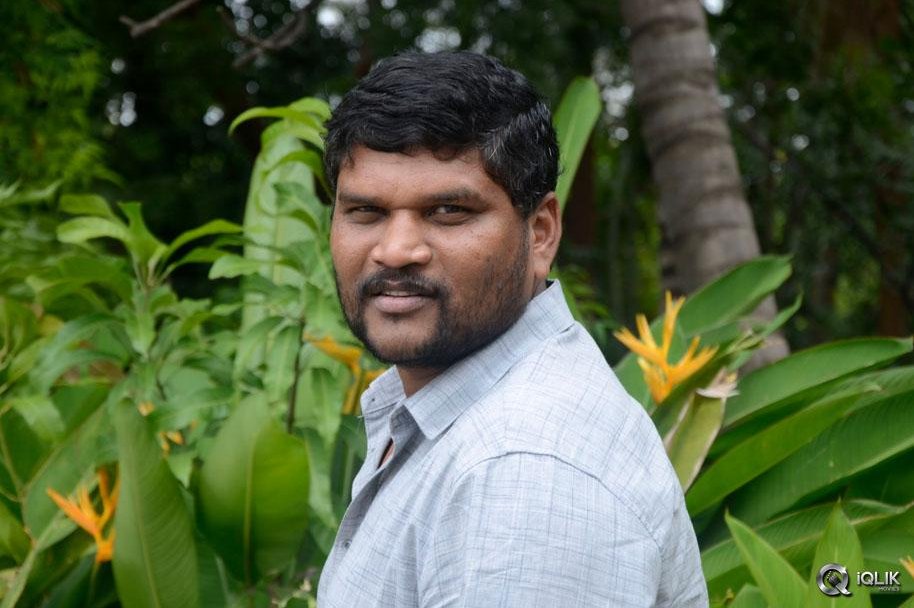 Director-Parasuram-Interview-About-Srirastu-Subhamastu-Movie